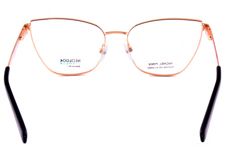 Оправа для очков Neolook glamour 2080-009 - фото, цена в интернет-магазине Мода-Оптик Архангельск