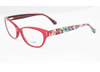 Оправа для очков Neolook glamour 7715 - 005