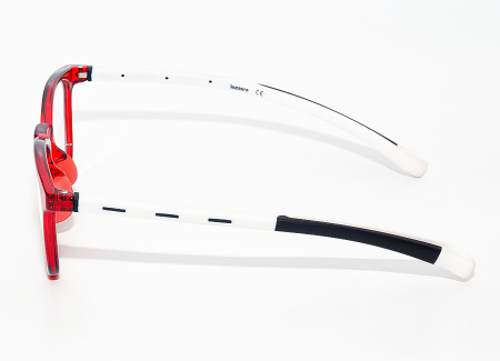 Оправа для очков Lazzaro 9036 2 - фото, цена в интернет-магазине Мода-Оптик Архангельск