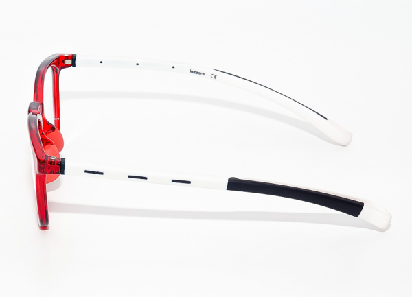 Оправа для очков Lazzaro 9036 2 - фото, цена в интернет-магазине Мода-Оптик Архангельск