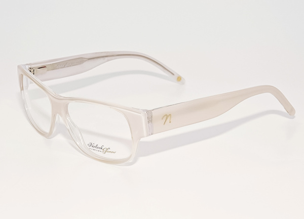 Оправа для очков Neolook glamour 7281-13 - фото, цена в интернет-магазине Мода-Оптик Архангельск