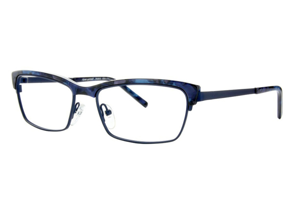 Оправа для очков Lafont PULSION 3037 - фото, цена в интернет-магазине Мода-Оптик Архангельск