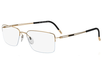 Оправа для очков Silhouette TNG Haifrim 5278-6051