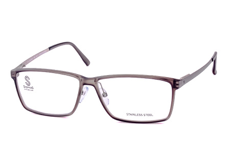 Оправа для очков Stepper STS-20004 F 260 - фото, цена в интернет-магазине Мода-Оптик Архангельск