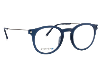 Оправа для очков Stepper STS-30012 F 520