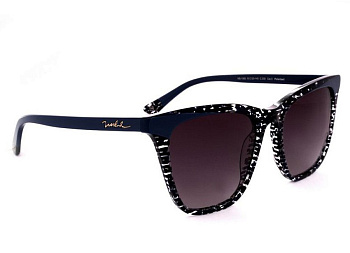 Очки солнцезащитные Neolook Sunglasses 1392- 330