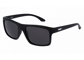 Очки солнцезащитные Puma PE 0008S 001