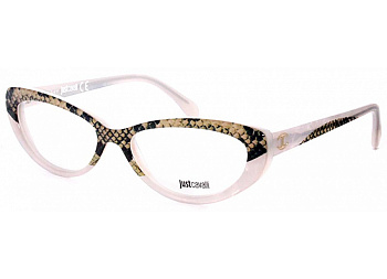 Оправа для очков Just Cavalli 474 - 005