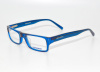 Оправа для очков Converse Q 007 uf Blue - фото, цена в интернет-магазине Мода-Оптик Архангельск