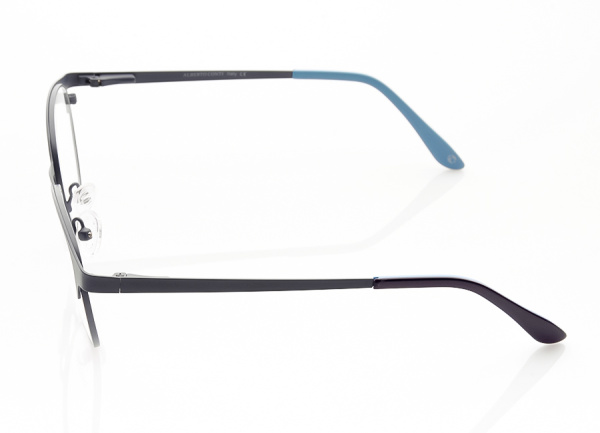 Оправа для очков A.Conti 19083 3 - фото, цена в интернет-магазине Мода-Оптик Архангельск