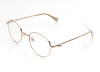 Очки солнцезащитные Gucci 1472J 0019 (ф/х) - фото, цена в интернет-магазине Мода-Оптик Архангельск