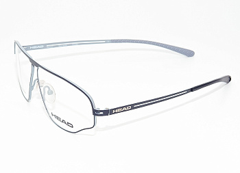 Оправа для очков Head 16039 680