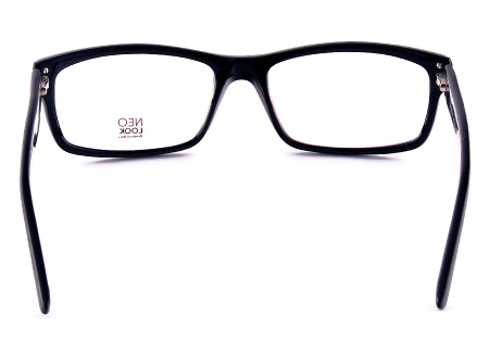 Оправа для очков Neolook 7669-005 - фото, цена в интернет-магазине Мода-Оптик Архангельск