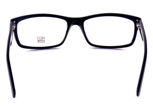 Оправа для очков Neolook 7669-005 - фото, цена в интернет-магазине Мода-Оптик Архангельск