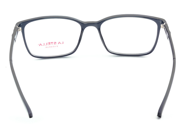 Оправа для очков La Stella 143 53 - фото, цена в интернет-магазине Мода-Оптик Архангельск