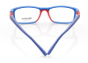 Оправа для очков Fisher Price N010 SKY - фото, цена в интернет-магазине Мода-Оптик Архангельск