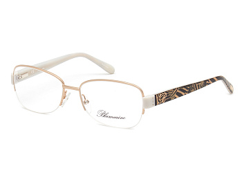 Оправа для очков Blumarine 071S 300