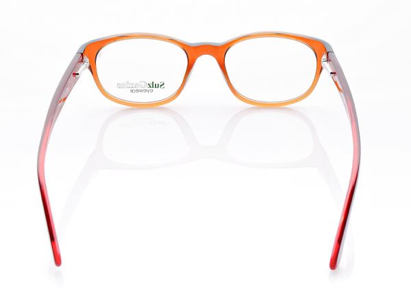 Оправа для очков Sulzgitter 6106 -2 - фото, цена в интернет-магазине Мода-Оптик Архангельск