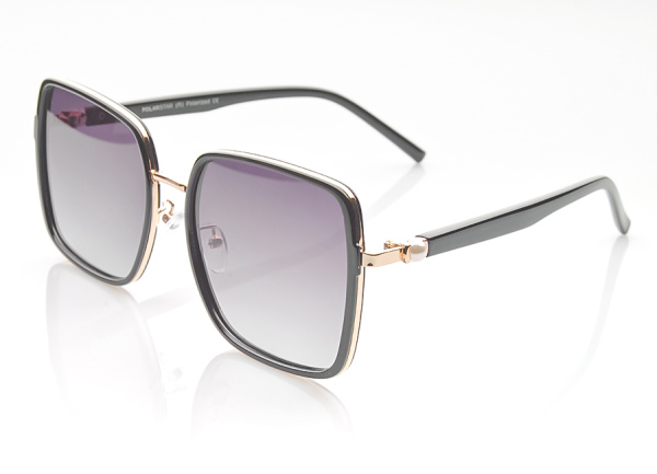 Очки солнцезащитные Polarstar 1899 - 1 - фото, цена в интернет-магазине Мода-Оптик Архангельск