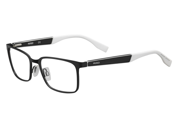 Оправа для очков Hugo Boss 0265-P6X - фото, цена в интернет-магазине Мода-Оптик Архангельск