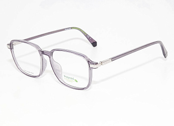 Оправа для очков Polaroid PLD D457/G YB7