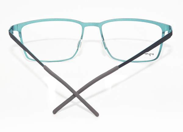 Оправа для очков Orgreen Carlo 1289 - фото, цена в интернет-магазине Мода-Оптик Архангельск