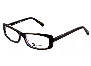 Оправа для очков Aniramela SA 7362PL-black