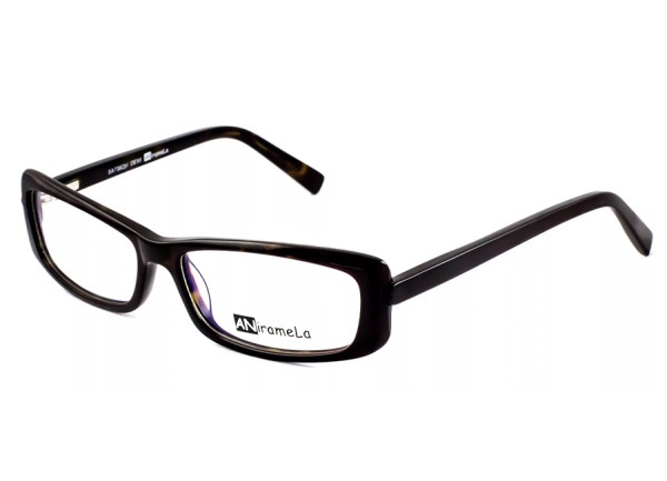 Оправа для очков Aniramela SA 7362PL-black - фото, цена в интернет-магазине Мода-Оптик Архангельск