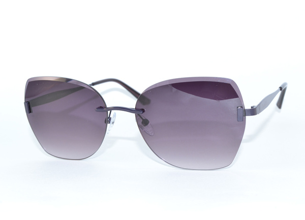 Очки солнцезащитные Neolook Sunglasses 1431- 246 - фото, цена в интернет-магазине Мода-Оптик Архангельск