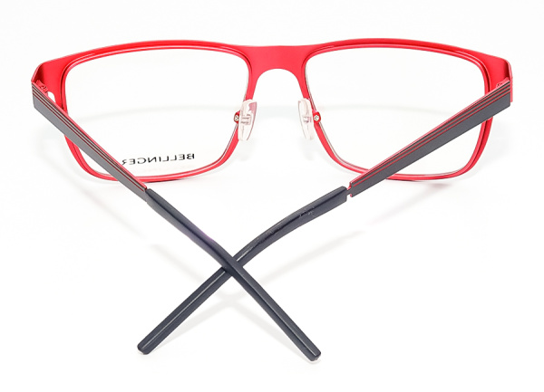 Оправа для очков Bellinger Grill 7913 - фото, цена в интернет-магазине Мода-Оптик Архангельск