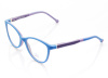 Оправа для очков Babylook BL 52022 - 014 - фото, цена в интернет-магазине Мода-Оптик Архангельск