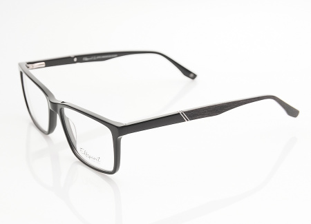 Оправа для очков Elfspirit 4324 189 - фото, цена в интернет-магазине Мода-Оптик Архангельск