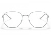 Оправа для очков Ray Ban 3682- 2501 - фото, цена в интернет-магазине Мода-Оптик Архангельск
