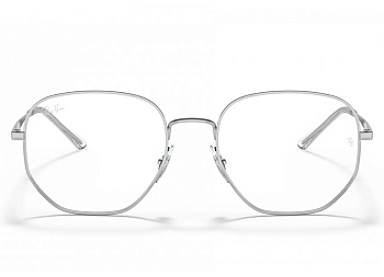 Оправа для очков Ray Ban 3682- 2501