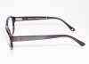 Оправа для очков Neolook glamour 7280-15 - фото, цена в интернет-магазине Мода-Оптик Архангельск