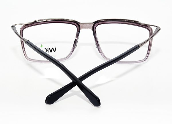 Оправа для очков Wagner + Kuhner 5113 1 - фото, цена в интернет-магазине Мода-Оптик Архангельск