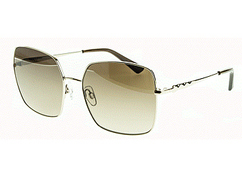 Очки солнцезащитные Dackor 482 Brown