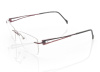 Оправа для очков Stepper SI 99022 F 089 - фото, цена в интернет-магазине Мода-Оптик Архангельск