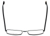 Оправа для очков E.Armani 1003-3001 - фото, цена в интернет-магазине Мода-Оптик Архангельск