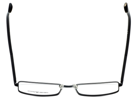 Оправа для очков E.Armani 1003-3001 - фото, цена в интернет-магазине Мода-Оптик Архангельск