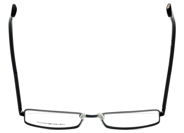 Оправа для очков E.Armani 1003-3001 - фото, цена в интернет-магазине Мода-Оптик Архангельск