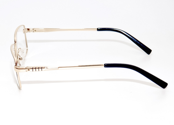 Оправа для очков Versalle 18011 2 - фото, цена в интернет-магазине Мода-Оптик Архангельск