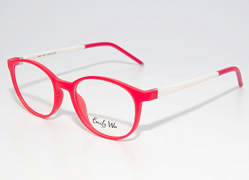 Оправа для очков Emily Wu 0504 4021