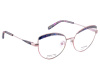 Оправа для очков Neolook glamour 7901-35 - фото, цена в интернет-магазине Мода-Оптик Архангельск