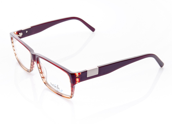 Оправа для очков Rafaelle R-58 3 - фото, цена в интернет-магазине Мода-Оптик Архангельск