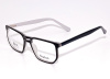 Оправа для очков Status 3683 2 - фото, цена в интернет-магазине Мода-Оптик Архангельск