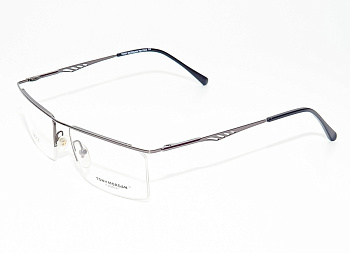 Оправа для очков Tony Morgan 7228 2