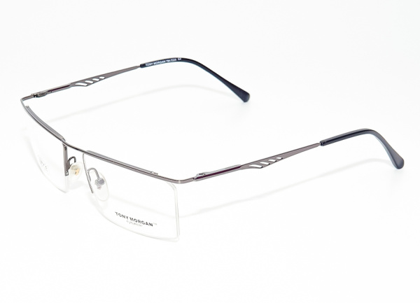 Оправа для очков Tony Morgan 7228 2 - фото, цена в интернет-магазине Мода-Оптик Архангельск