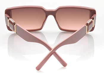 Очки солнцезащитные Polarstar 667 - 3