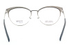 Оправа для очков Neolook glamour 7932-59 - фото, цена в интернет-магазине Мода-Оптик Архангельск